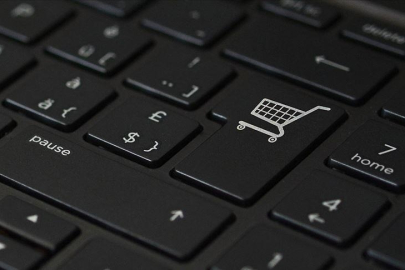 Tüketici mağduriyetini önlemek için e-ticarette sıkı önlemler geliyor