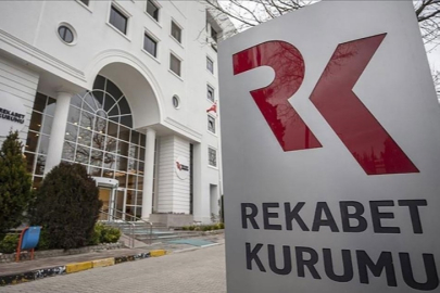 Rekabet Kurulu bazı şirket devirlerini onayladı