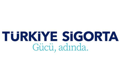 Türkiye Sigorta'dan riskli hastalıklara özel kampanya