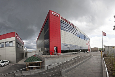 DMO ihalesini 16 milyon liralık teklifle Türk İlaç kazandı