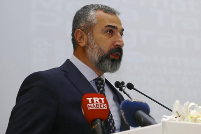 Erkan Durdu, Turkcell İK üst yöneticisi olarak atandı