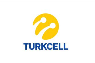 Turkcell'de bazı birimler kaldırıldı, yeni yöneticiler atandı