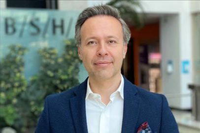 BSH Türkiye, startuplara kapılarını açıyor