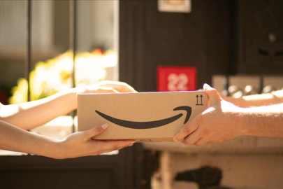 Amazon’dan teknoloji kategorisinde kasım indirimleri