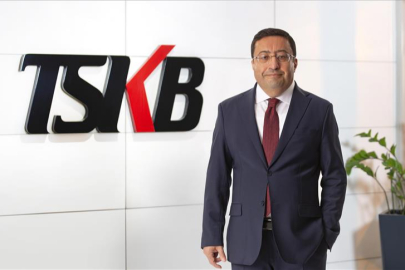TSKB/Bilgiç: Yatırımlarda ÇSY performansının rolü güçleniyor