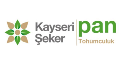 Pan Tohumculuk, Kayseri Şeker markası olarak tescillendi