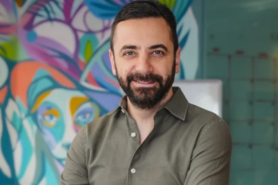 Yiğit Kalafatoğlu'na X-İletişim’de yöneticilik görevi