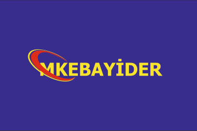 Makine ve Kimya Endüstrisi Bayileri Ve İş Adamları Derneği tarihçesi