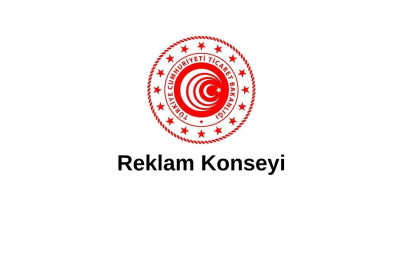 Reklam Konseyi'nde bazı kurum ve kuruluşlar üyelikten çıkarıldı
