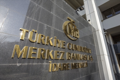 Belirli zamanlarda yapılan EFT/FAST'lerde azami ücret uygulaması kaldırıldı