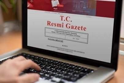 Yeniden değerleme oranı yüzde 58,46 olarak belirlendi