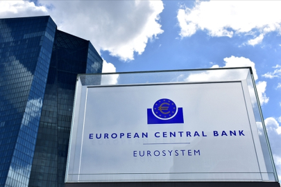 Avrupa borsaları yön belirlemek için ECB'yi izleyecek