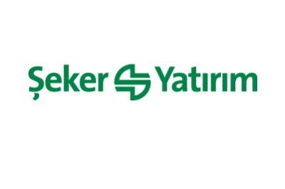 Şeker YMD'nin gong töreni 6 Aralık'ta yapılacak