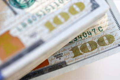 TÜİK duyurdu: Ekimde 22 milyar 871 milyon dolarlık ihracat gerçekleşti