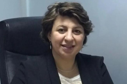 Nazan Akıncı: Akka Kalıp yeşil dönüşümde öncü