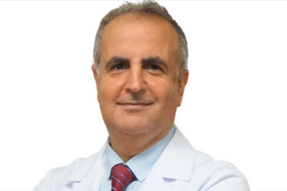 Doç. Dr. Remzi Yiğiter'den "unutkanlık" uyarısı