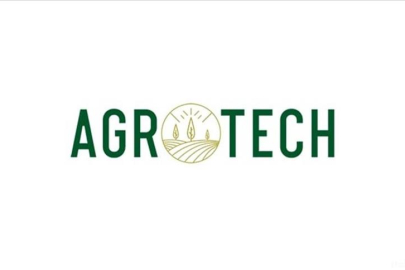 Agrotech, halka arzdan sonra gübre tesisi alımında ilk yatırımı yapıyor