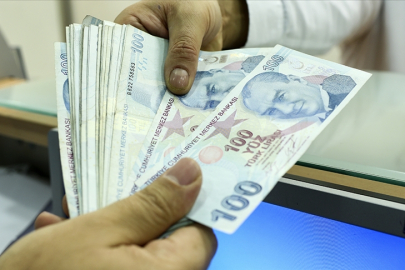 Asgari Ücret Komisyonu, ikinci toplantısını 18 Aralık'ta yapacak