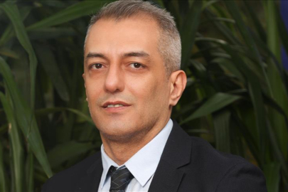 AXA Sigorta, elektrikli araçlar için özel kasko sunuyor.