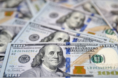 Ekimde Türkiye'ye 1,2 milyar dolarlık doğrudan yatırım geldi
