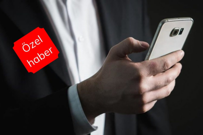 Kara para aklamada yeni yöntem! Kiralık Banka Hesabı