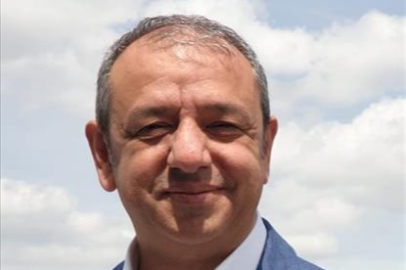 Polisan Holding'den üst düzey atama