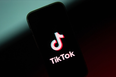TikTok, "GoTo Gojek Tokopedia"ya 1.5 milyar dolar yatırım yapacak