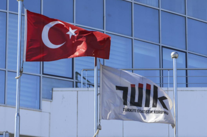 TÜİK bildirdi: İşsizlik oranı 11 yılın en düşük seviyesine geriledi