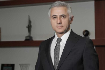 Garanti BBVA Genel Müdürü Baştuğ, 2023'ü değerlendirdi, 2024'ü açıkladı