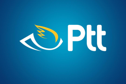 PTT, posta kargo pazar payını yüzde 8,62'ye çıkardı