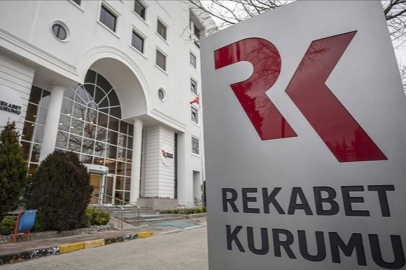 Özel Gıda Kontrol Laboratuvarlarına soruşturma açıldı