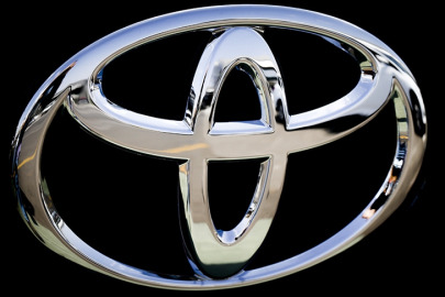 Toyota, hava yastığı sensörü sorunu nedeniyle 1,1 milyon aracını geri çağıracak