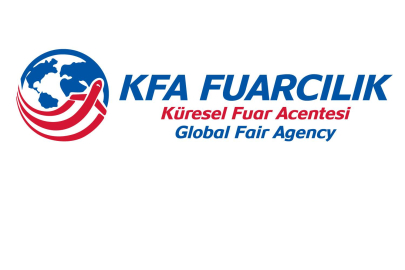 Küresel fuarcılığın adresi KFA Fuarcılık önemli projeler üretiyor
