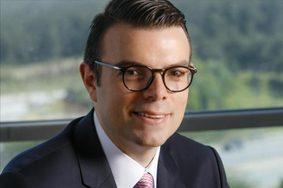 Mustafa Oğuzcan Bülbül'e Abdi İbrahim'de üst düzey görev