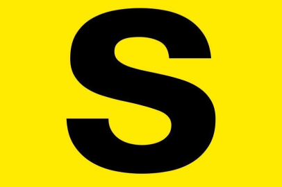 sahibinden.com açıldı