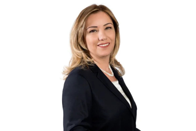 Elçim Sirek, Sovos Yazılım'ın EMEA sorumlusu oldu