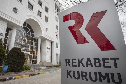 Rekabet Kurulu’ndan Hobi Kozmetik’e soruşturma