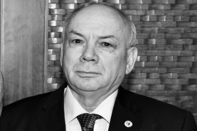 Çankırı'lı iş insanı Hüsnü Ünal vefat etti