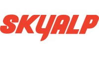 İdeal Finansal Teknolojiler ve Danışmanlık A.Ş.'nin şirket ismi değişti