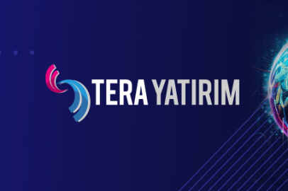 Tera Yatırım'a Bağımsız Yönetim Kurulu Üyeliği ataması