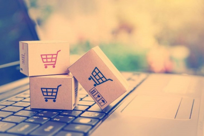 TESK Başkanı Palandöken'den e-ticaret sitelerine sitem