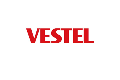 Vestel'den haber ve söylentilere ilişkin açıklama
