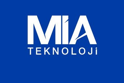 MİA Teknoloji MİA Vakfı kuruyor