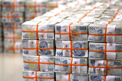 Bursa'nın Kurumlar Vergisi Rekortmenleri