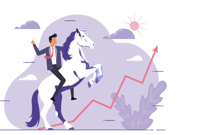 Türkiye'nin "unicorn" sayısı 7'ye yükseldi