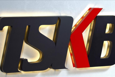 Fitch, Türkiye Sınai Kalkınma Bankasının kredi notunu değerlendirdi