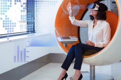 MİA Tech Corporation tıp alanında yapay zeka çalışmalarına başladı