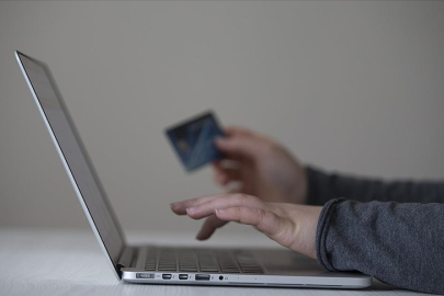 Tüketiciyi aldatıcı reklam ve faaliyetlere 17 milyon lira ceza