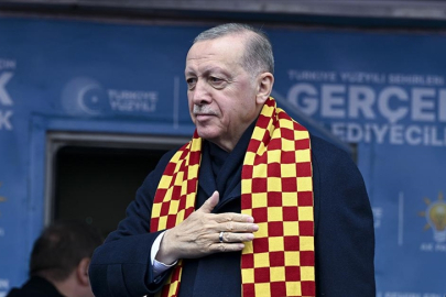 Erdoğan'dan özel bankalara emekli promosyon ödemesi çağrısı