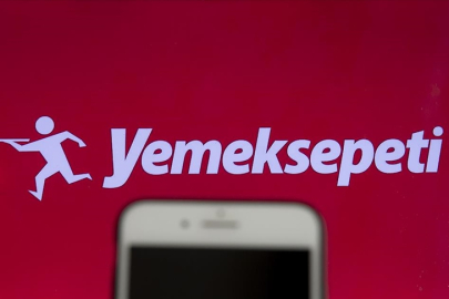 Rekabet Kurulu, Yemek Sepeti'ne soruşturma açtı